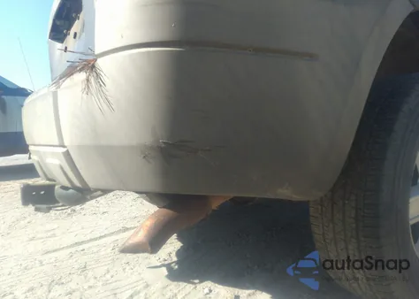 2007 Ford Escape Xls/Xls Manual из США, поврежденный, VIN 1FMYU02Z37KA19753